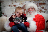 Santa [Hesson] 12