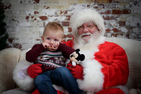 Santa [Hesson] 13