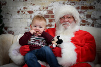 Santa [Hesson] 14