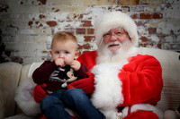 Santa [Hesson] 16