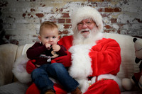 Santa [Hesson] 17