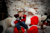 Santa [Hesson] 15