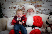 Santa [Hesson] 18