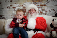 Santa [Hesson] 19