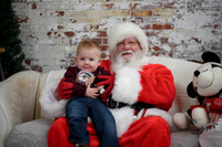 Santa [Hesson] 20