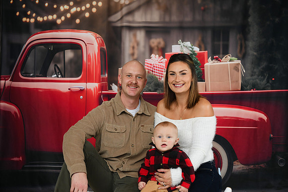 Holiday Mini  [Bostrom]  014