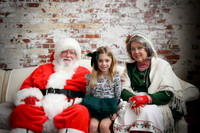 Santa [Fullerton] 04