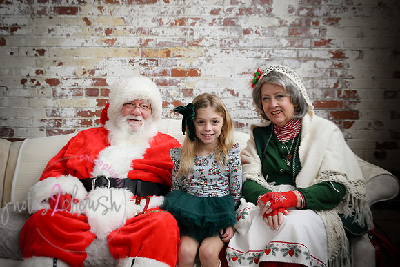 Santa [Fullerton] 04