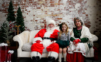 Santa [Fullerton] 03