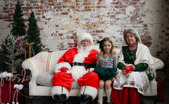 Santa [Fullerton] 03