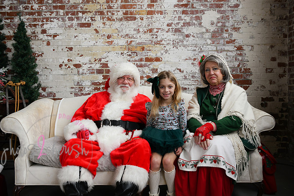 Santa [Fullerton] 02