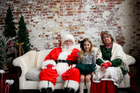 Santa [Fullerton]