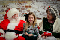 Santa [Fullerton] 05