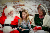 Santa [Fullerton] 06