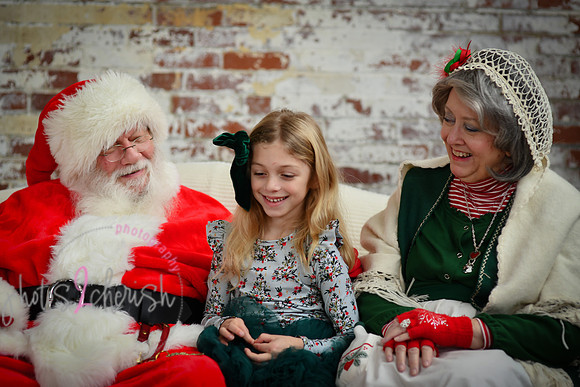 Santa [Fullerton] 06
