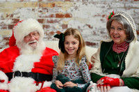 Santa [Fullerton] 07