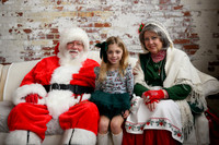 Santa [Fullerton] 08