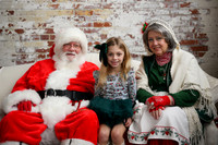 Santa [Fullerton] 09