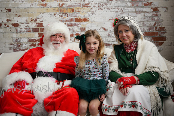 Santa [Fullerton] 09