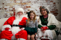 Santa [Fullerton] 10