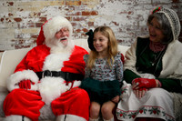 Santa [Fullerton] 11
