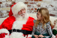 Santa [Fullerton] 14