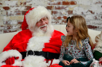 Santa [Fullerton] 15