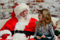 Santa [Fullerton] 16