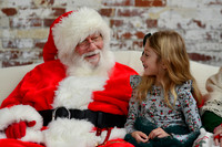Santa [Fullerton] 17