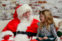 Santa [Fullerton] 18