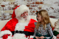 Santa [Fullerton] 19