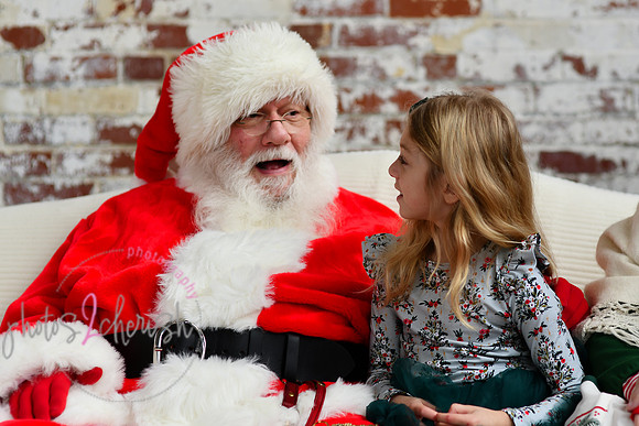 Santa [Fullerton] 23