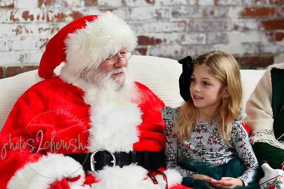 Santa [Fullerton] 26