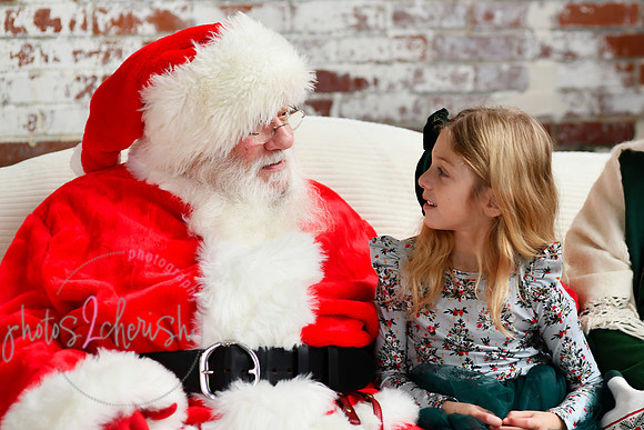 Santa [Fullerton] 29
