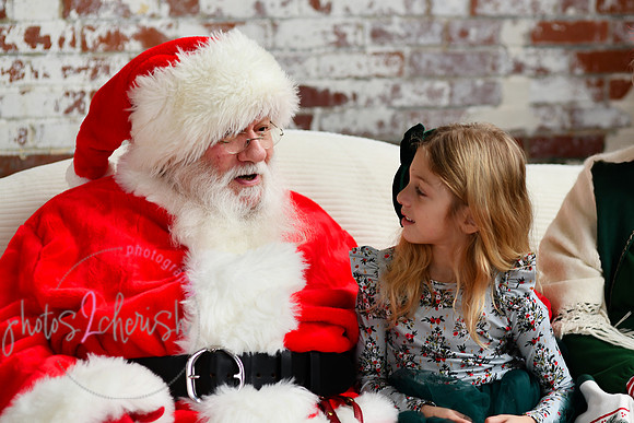 Santa [Fullerton] 31