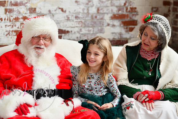 Santa [Fullerton] 32