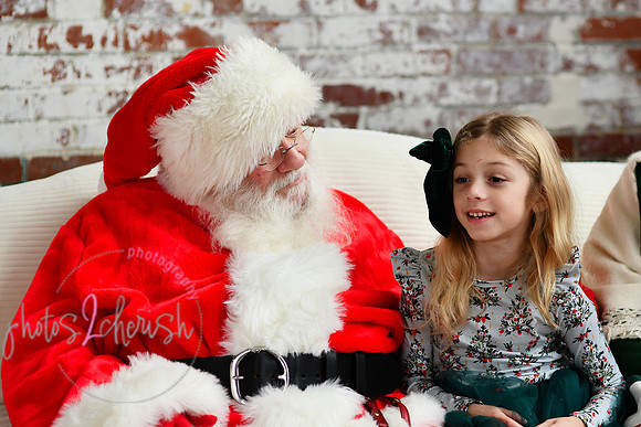 Santa [Fullerton] 37