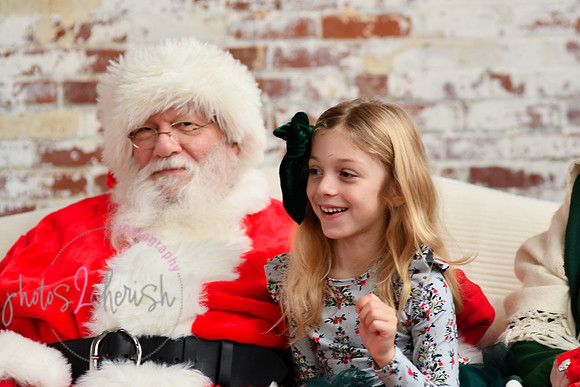 Santa [Fullerton] 41