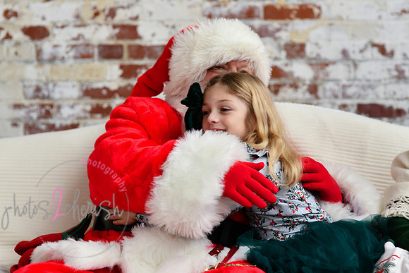 Santa [Fullerton] 43