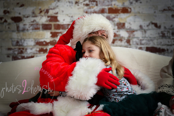 Santa [Fullerton] 44