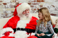 Santa [Fullerton] 20