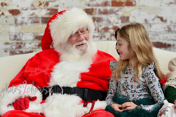 Santa [Fullerton] 20
