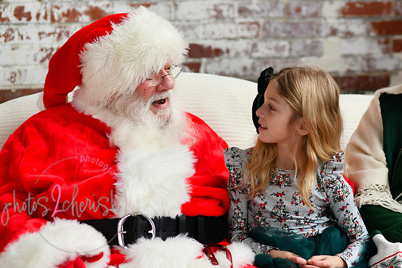 Santa [Fullerton] 27
