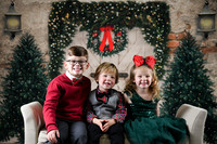 Holiday Mini [Wheeler] 025