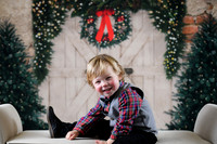 Holiday Mini [Wheeler] 051