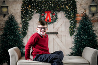 Holiday Mini [Wheeler] 079