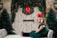 Holiday Mini [Wheeler] 069