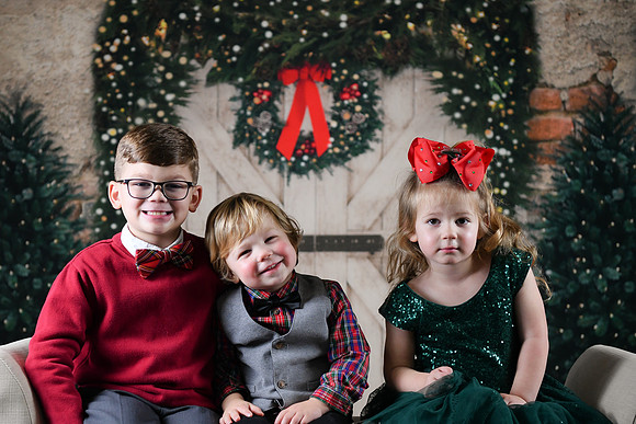 Holiday Mini [Wheeler] 010