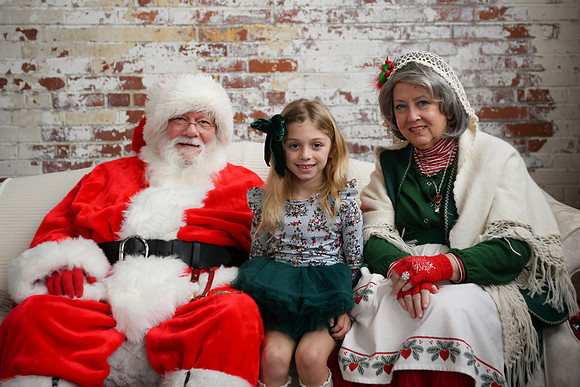 Santa [Fullerton] 09