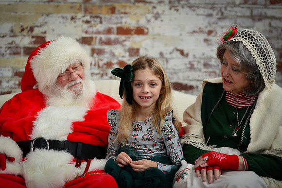 Santa [Fullerton] 05